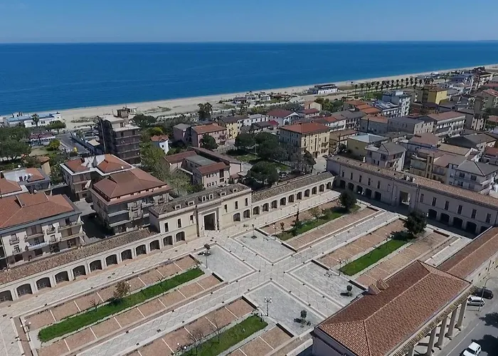 Vacanze d'Amare